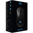 Logitech G Pro Wireless Gaming Mouse 910-005272