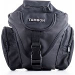 Tamron DSLR Bag Colt C-1505 – Zboží Živě