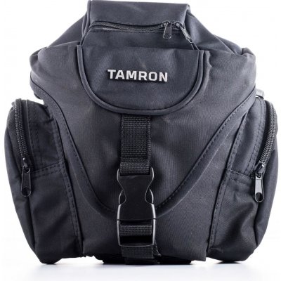 Tamron DSLR Bag Colt C-1505 – Zboží Mobilmania