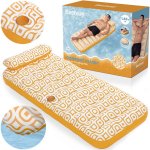 Bestway 43836 – Zboží Mobilmania