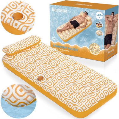 Bestway 43836 – Zboží Mobilmania