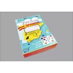 Creativo - My First 600 Spanish words – Sleviste.cz