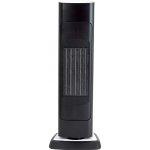 Voltomat HEATING 2000 W, B-BI-BG00421 – Zboží Mobilmania