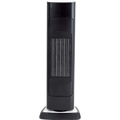 Voltomat HEATING 2000 W, B-BI-BG00421 – Zboží Mobilmania