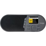 Telestar TOP IR50 BT – Sleviste.cz