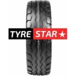 Deli SG-316 11,5/80-15,3 131A8 TL – Sleviste.cz