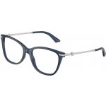 Jimmy Choo JC3007HB 5035 – Zboží Dáma