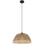 Globo 15767H1 – Sleviste.cz