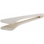 Orion Kleště obracečka 29,5 cm – Hledejceny.cz