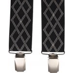 Ewena MB2013 černé – Zboží Dáma