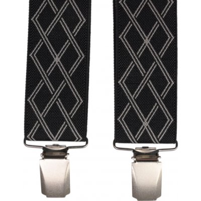 Ewena MB2013 černé – Zboží Dáma