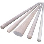 Strend Pro 261064 Násada smetaková 170 cm ST261064 – HobbyKompas.cz