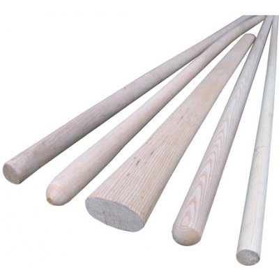 Strend Pro 261064 Násada smetaková 170 cm ST261064 – HobbyKompas.cz
