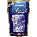 Hafani.cz KRONCH Treat s lososovým olejem 100% 175 g – Hledejceny.cz