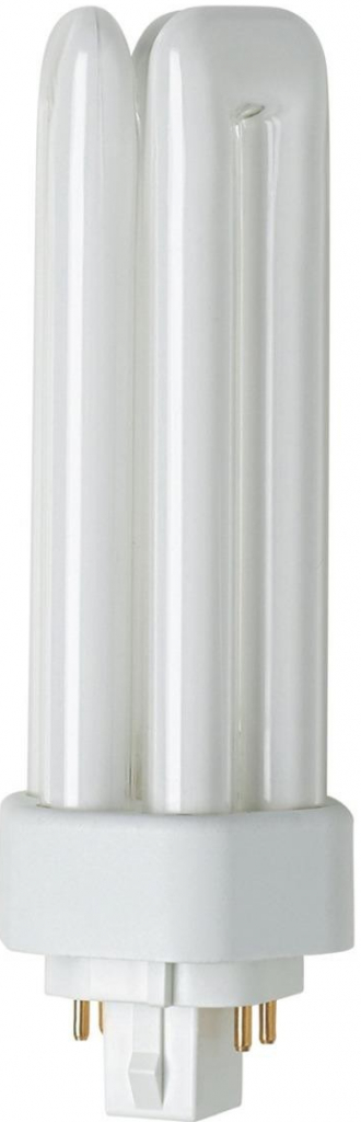 Osram Dulux T E 32 W 830 32W GX24q-3