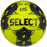 Select Ultimate – Zboží Dáma