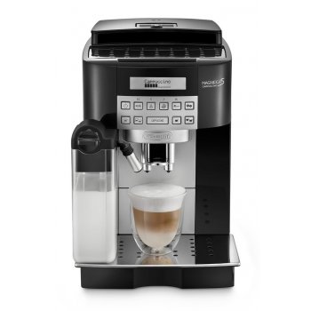 DeLonghi Magnifica ECAM 22.360.B