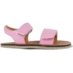 Beda BFN 170010/SD/W/NL rose – Sleviste.cz