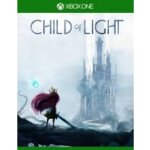 Child of Light – Zbozi.Blesk.cz