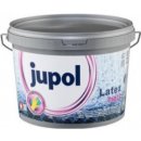 Jub Jupol Latex Mat 2 l bílá