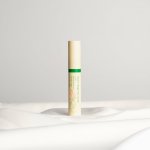 AXIS-Y Vegan Collagen Eye Serum 10 ml – Zbozi.Blesk.cz