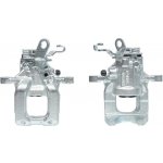 Brzdový třmen ATE 24.3384-1777.5 (AT 240988) | Zboží Auto