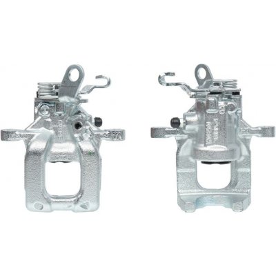 Brzdový třmen ATE 24.3384-1777.5 (AT 240988) | Zboží Auto