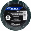 Doplňky na kolo Páska bezdušová Force Tubeless lepící 28 mm x 66 m