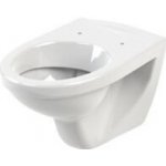 Jika H8667900000001 – Hledejceny.cz