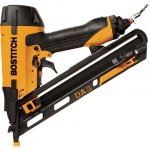 Bostitch DA1564K – HobbyKompas.cz