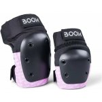 Boom Basic – Zboží Dáma