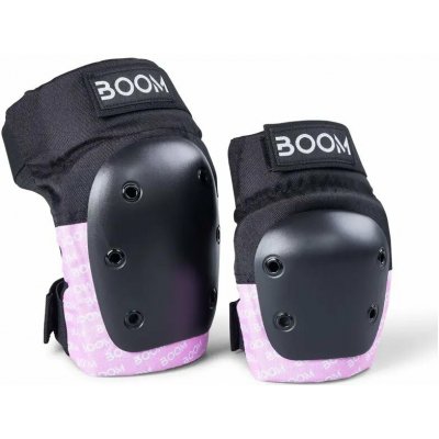 Boom Basic – Zboží Dáma