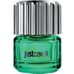 Roberto Cavalli Just Cavalli Give Me Magic toaletní voda pánská 30 ml – Hledejceny.cz