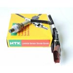 Sonda OCTAVIA I., NGK 97459, 06A906262AJ