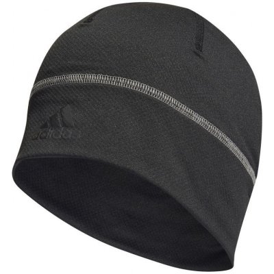 adidas Performance Cold RDY black – Zbozi.Blesk.cz