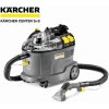 Podlahový mycí stroj Kärcher 1.100-240.0