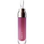 La Mer Lesk na rty The Lip Volumizer Sheer Berry 7 ml – Hledejceny.cz