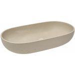 SAT Cemento CEM6535P – Zboží Dáma