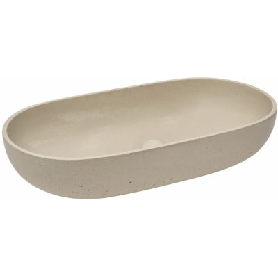 SAT Cemento CEM6535P – Zboží Dáma