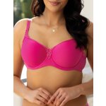 Viania podprsenka Carola – Zboží Mobilmania