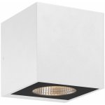 Arcchio 9616194 – Hledejceny.cz