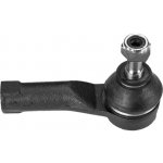 Levý kulový čep řízení Renault Clio III (R0/1) 09-12 | Zboží Auto