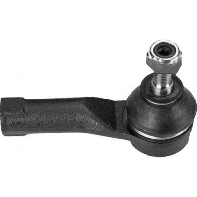 Levý kulový čep řízení Renault Clio III (R0/1) 09-12 | Zboží Auto