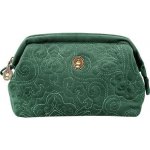 Pip Studio Small Quilted Green zelená – Hledejceny.cz