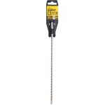 Dewalt DT9523 – Hledejceny.cz
