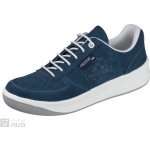 Prestige Moleda Denim M86808 – Sleviste.cz