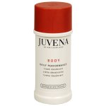 Juvena Body Care krémový deodorant 40 ml – Hledejceny.cz