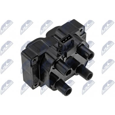 Zapalovací cívka NTY ECZ-LR-002 – Hledejceny.cz