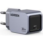 UGREEN 35006 – Hledejceny.cz