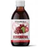 EkoMedica Hloh čistá prírodná šťava 0,5 l – Hledejceny.cz